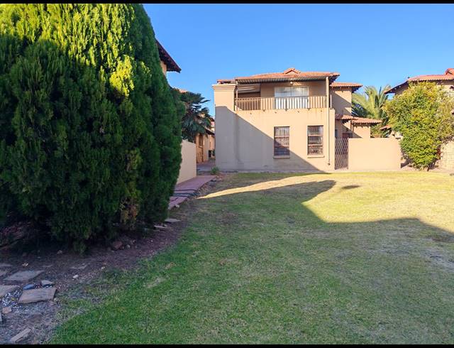 292M² VACANT LAND FOR SALE IN RISIVILLE